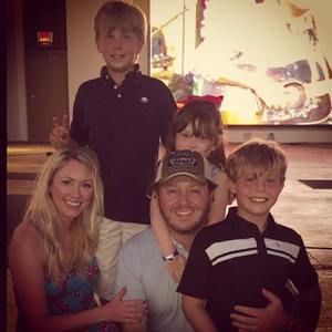 Meet your Posher, Tyler